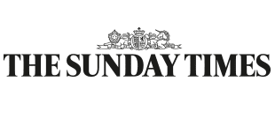 The_Sunday_Times_logo_310