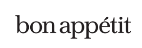 Bon_Appétit_logo.svg